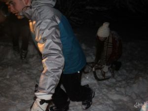 UA160220winteractiviteiten15.JPG